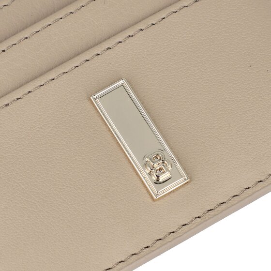 Boss Ariell Kreditkartenetui Leder 9.5 cm Geschenkbox