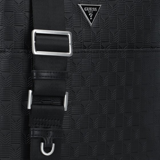 Guess Torino Umhängetasche 22 cm