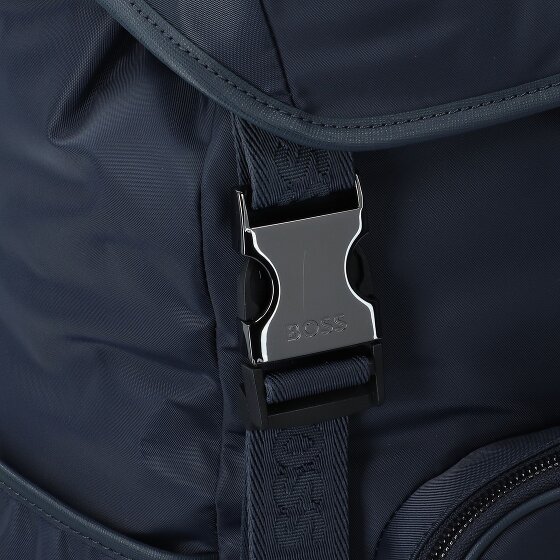 Boss B-Icon Daypack 40 cm Laptopfach