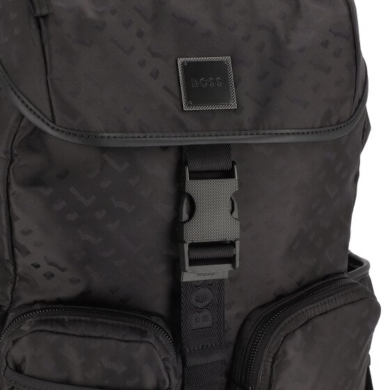 Boss Lennon Daypack 40.5 cm Laptopfach
