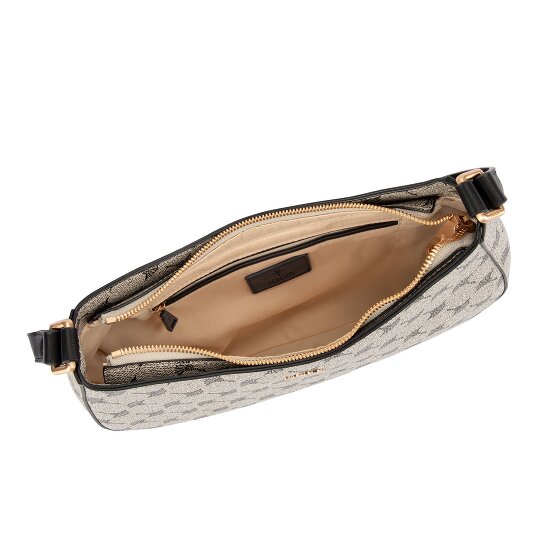 Joop! Mazzolino Schultertasche 29 cm