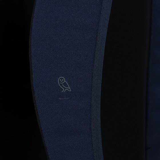 Bellroy Via Daypack 47 cm Laptopfach