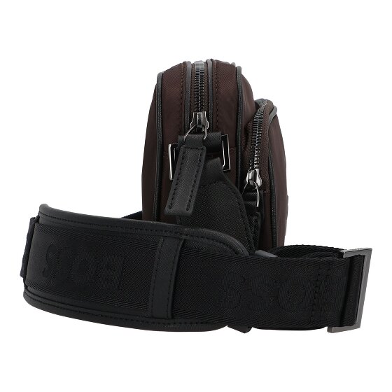 Boss B-Icon Umhängetasche 20 cm