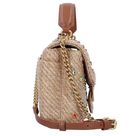 PINKO Love Lady Handtasche 23 cm