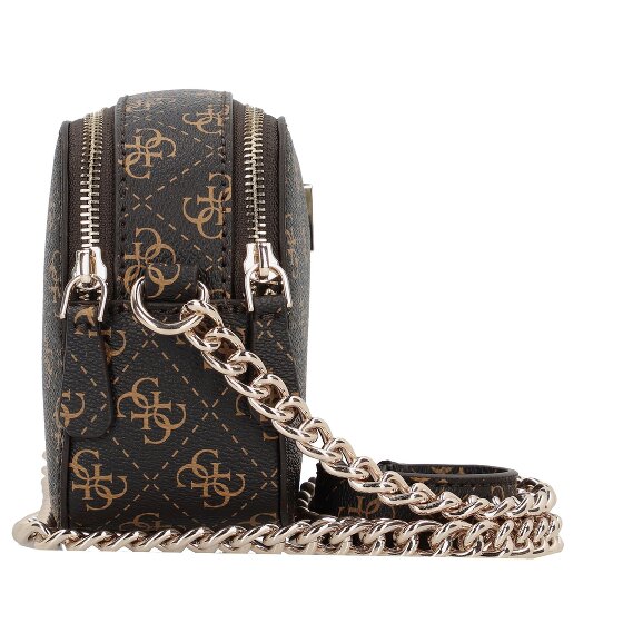 Guess Noelle II Umhängetasche 21 cm