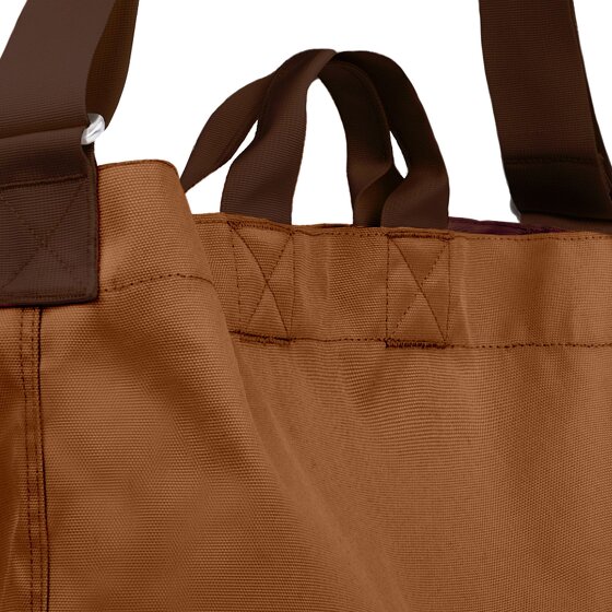 Sandqvist Ground Schultertasche 32 cm Laptopfach Sandqvist Ground Schultertasche 32 cm Laptopfach