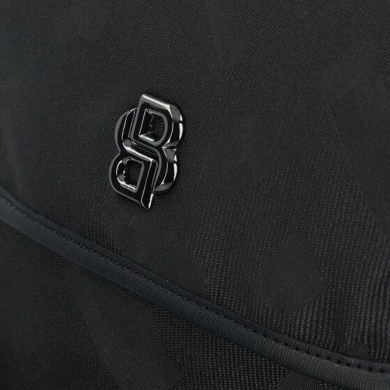 Boss Icon Daypack 42 cm Laptopfach