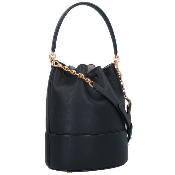 Kate Spade New York Gramercy Beuteltasche Leder 21 cm Kate Spade New York Gramercy Beuteltasche Leder 21 cm