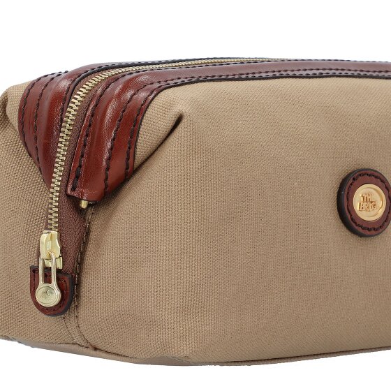 The Bridge Story V S Kulturbeutel 25 cm The Bridge Story V S Kulturbeutel 25 cm