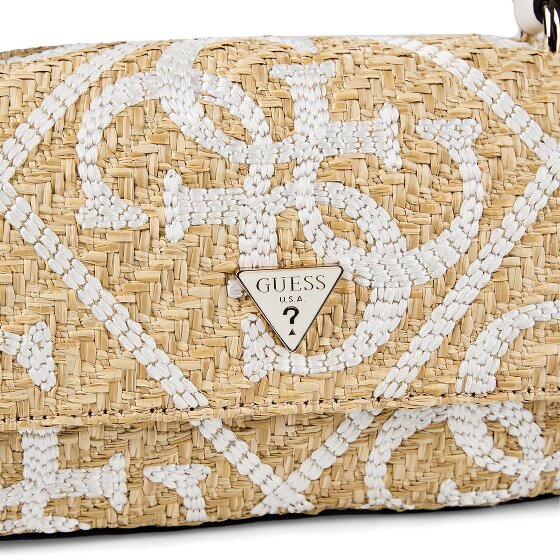 Guess Kirsten Handtasche 27 cm