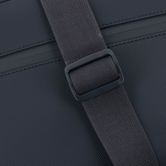 Lacoste LCST Umhängetasche 23 cm