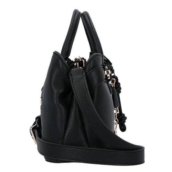 Guess Gregoria Handtasche 34 cm