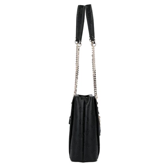 Guess Tisha Shopper Tasche 37 cm