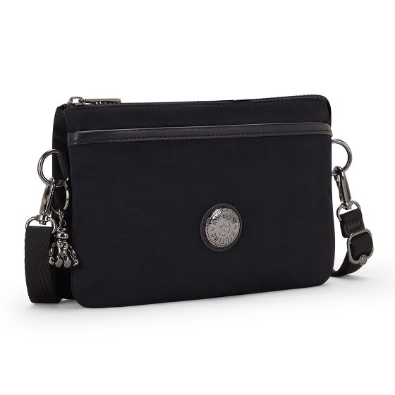 Kipling Basic Elevated Riri Umhängetasche 24 cm