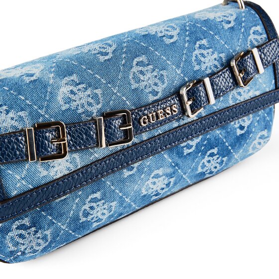 Guess Dovie Schultertasche 26.5 cm