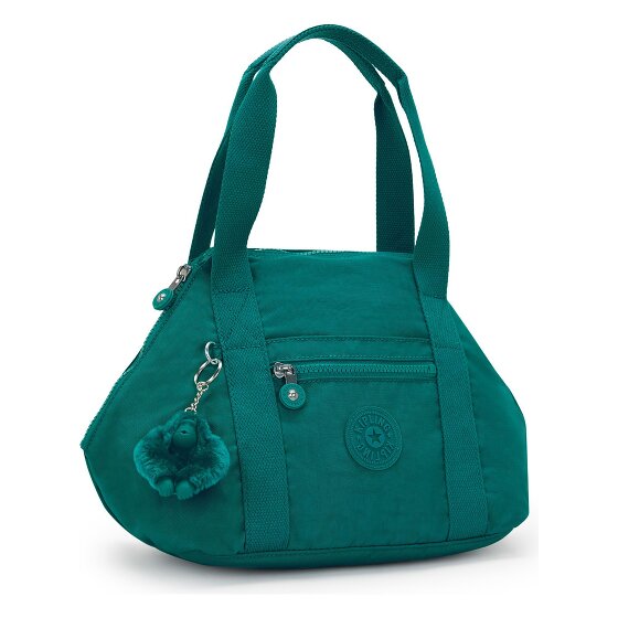 Kipling Basic Art Mini Schultertasche 39 cm