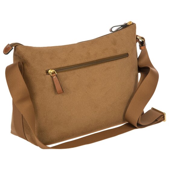 Bric's Life Marta Umhängetasche 34 cm Bric's Life Marta Umhängetasche 34 cm