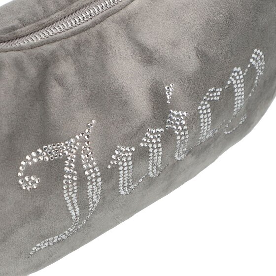 Juicy Couture Kimberly Schultertasche 25 cm Juicy Couture Kimberly Schultertasche 25 cm