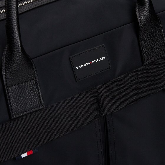 Tommy Hilfiger Th Func Weekender Reisetasche 50 cm