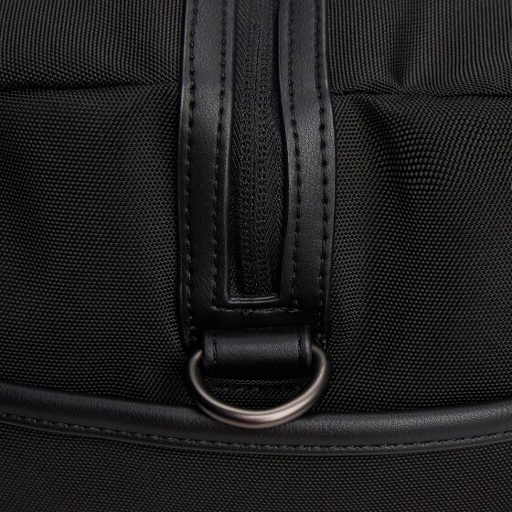 Tommy Hilfiger TH Nylon Travel Weekender Reisetasche 50 cm