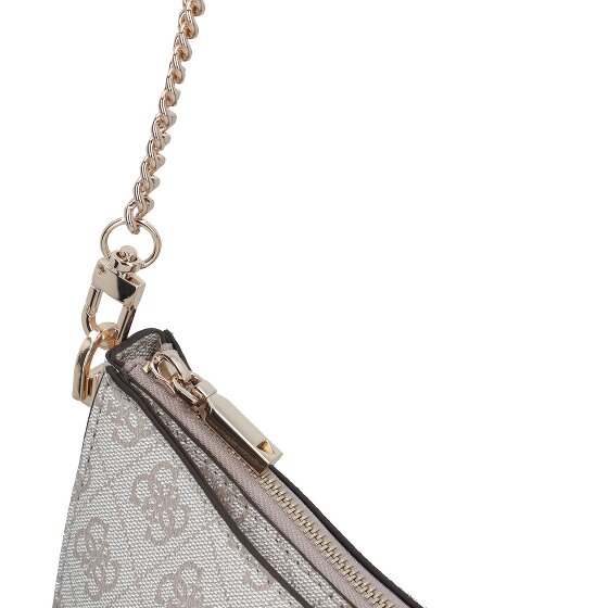 Guess Zamira Schultertasche 31 cm