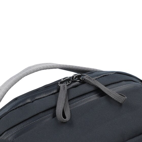 Bellroy Via Daypack 47 cm Laptopfach