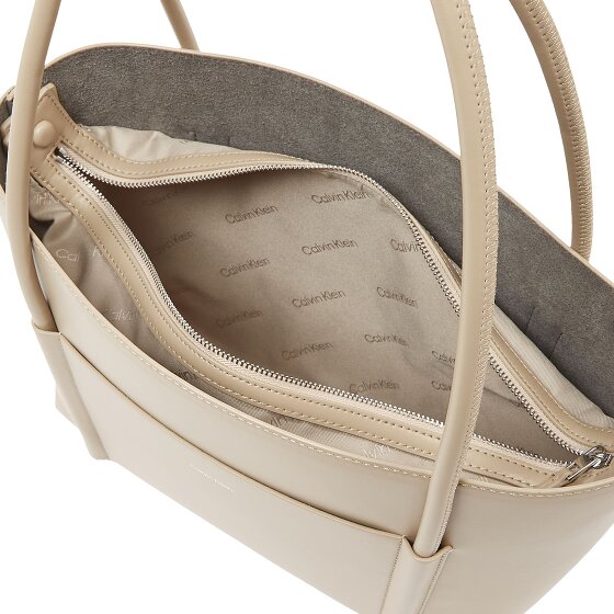 Calvin Klein CK Essential Schultertasche 20 cm