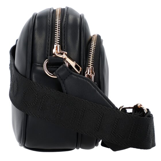 Liu Jo Achala Umhängetasche M 24 cm Liu Jo Achala Umhängetasche M 24 cm