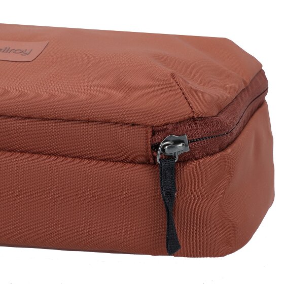 Bellroy Kulturbeutel 25 cm