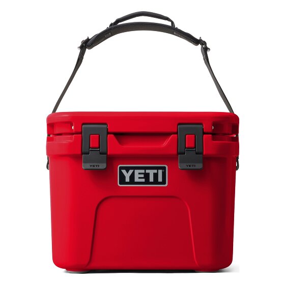 Yeti Roadie Kühltasche 43 cm