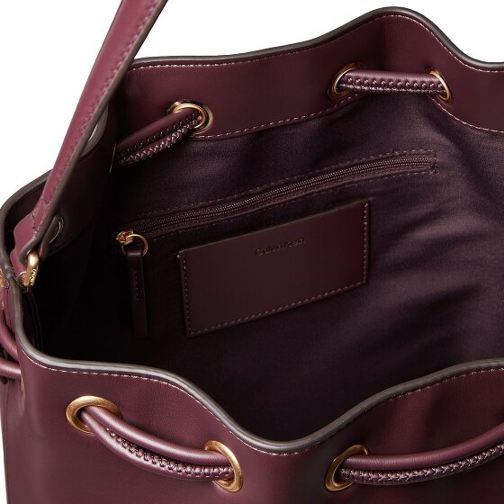 Calvin Klein Raised Beuteltasche 30 cm