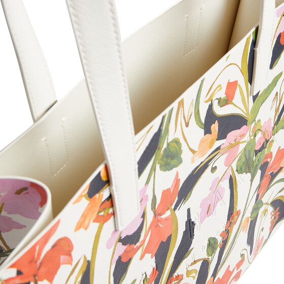 Ted Baker Flowela Shopper Tasche 34 cm