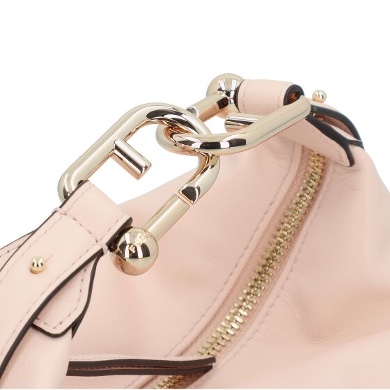 Furla Nuvola Handtasche Leder 20 cm