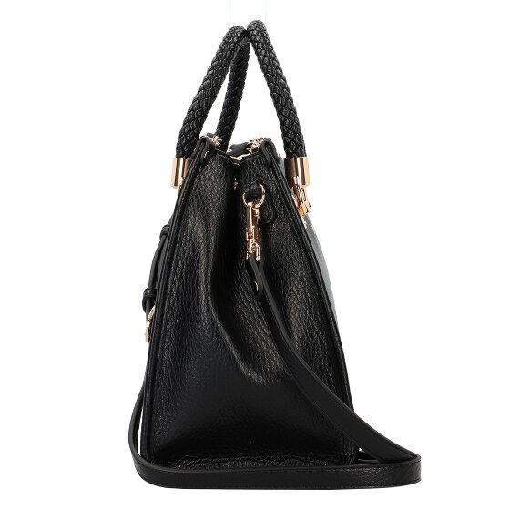 Liu Jo Manh Shopper Tasche M 34 cm