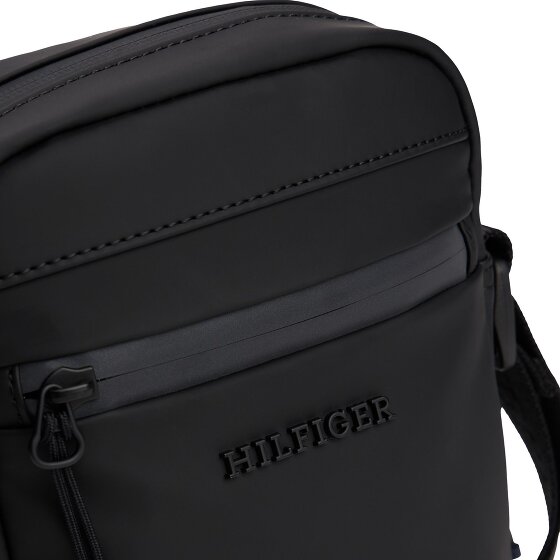Tommy Hilfiger Umhängetasche 15 cm