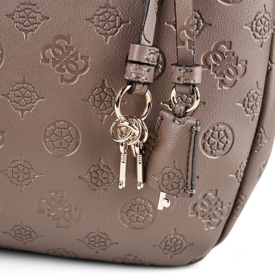 Guess Carmella Handtasche 36 cm