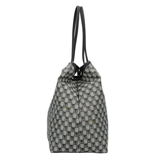 Guess G Wave II Shopper Tasche 41 cm