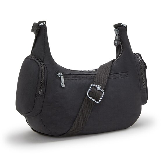 Kipling Basic Rikka Umhängetasche S 27 cm