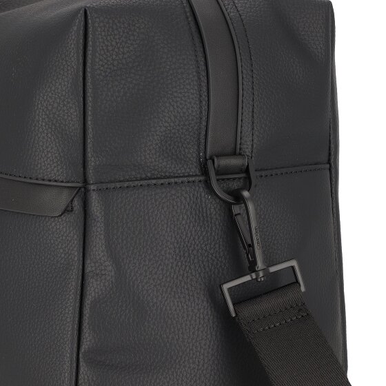 Calvin Klein CK Must Weekender Reisetasche 45.5 cm