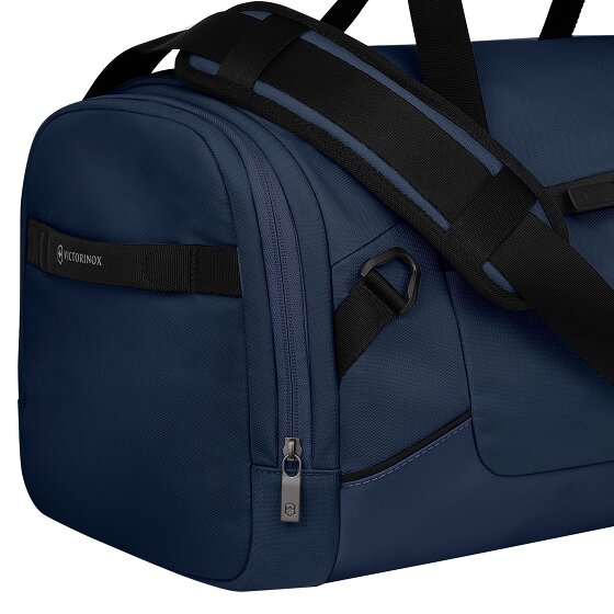 Victorinox Altmont Modern Weekender Reisetasche 56 cm
