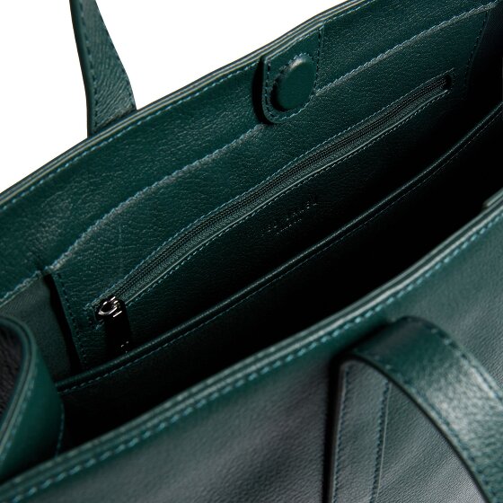 Ted Baker Griffis Shopper Tasche 38 cm Laptopfach