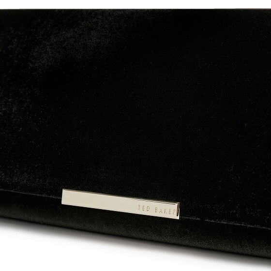 Ted Baker Maroah Clutch Tasche 27 cm