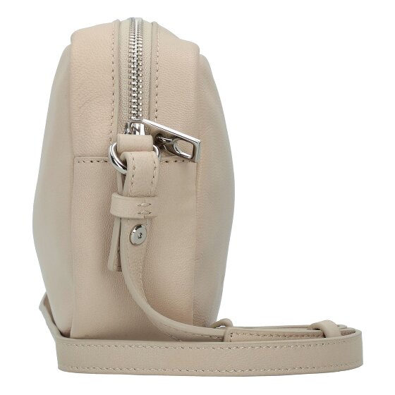 Liebeskind Maia Umhängetasche S Leder 20 cm