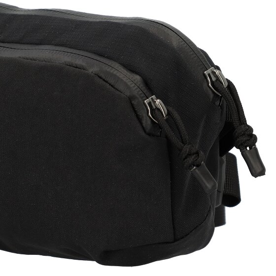 Bellroy Venture Gürteltasche 20 cm