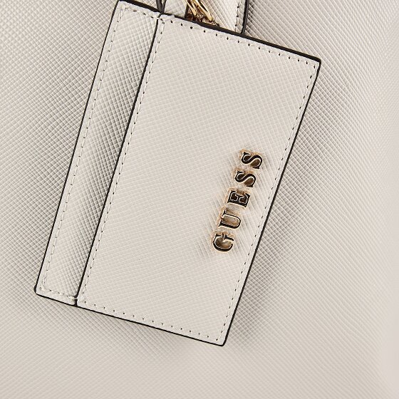 Guess Patsie Shopper Tasche 44 cm