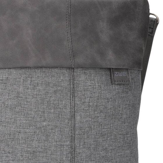 Zwei Olli Umhängetasche 31 cm