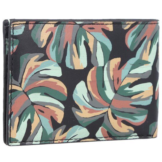 Fossil Bronson Geldbörse Leder 10,5 cm