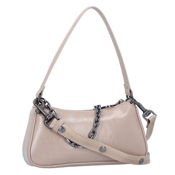 Replay Schultertasche 25.5 cm