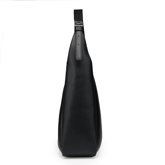 Boss Anett Schultertasche 30 cm