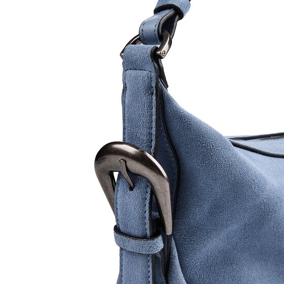 Liebeskind Paris II Schultertasche S Leder 36 cm